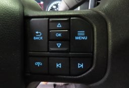 2023 Ford F-150 XL - Thumbnail 19