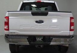 2023 Ford F-150 XL - Thumbnail 11