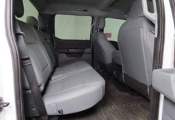 2023 Ford F-150 XL - Thumbnail 34