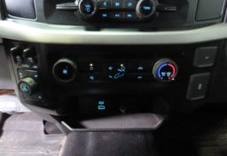 2023 Ford F-150 XL - Thumbnail 21