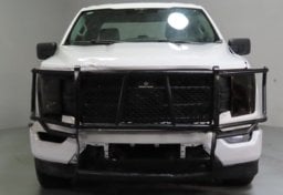 2023 Ford F-150 XL - Thumbnail 12