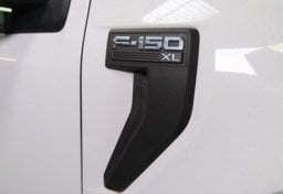 2023 Ford F-150 XL - Thumbnail 28