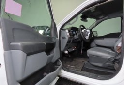 2023 Ford F-150 XL - Thumbnail 15