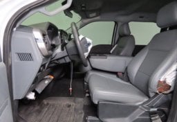 2023 Ford F-150 XL - Thumbnail 16