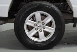 2023 Ford F-150 XL - Thumbnail 27