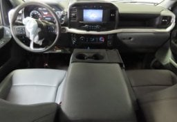2023 Ford F-150 XL - Thumbnail 22