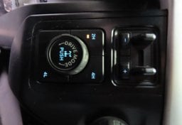 2023 Ford F-150 XL - Thumbnail 18