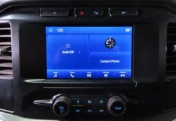 2023 Ford F-150 XL - Thumbnail 23