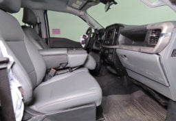 2023 Ford F-150 XL - Thumbnail 31