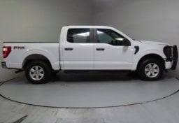 2023 Ford F-150 XL - Thumbnail 6