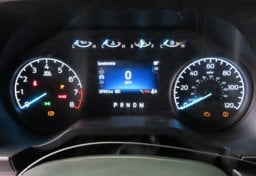 2023 Ford F-150 XL - Thumbnail 24