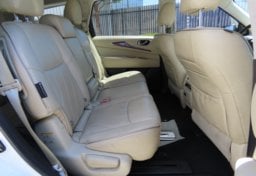 2020 Infiniti QX60 Luxe - Thumbnail 31