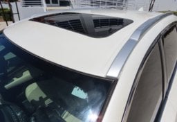 2020 Infiniti QX60 Luxe - Thumbnail 15