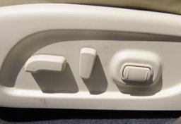 2020 Infiniti QX60 Luxe - Thumbnail 31