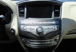 2020 Infiniti QX60 Luxe - Thumbnail 20