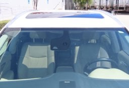 2020 Infiniti QX60 Luxe - Thumbnail 14