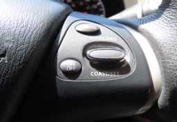 2020 Infiniti QX60 Luxe - Thumbnail 24