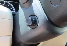 2020 Infiniti QX60 Luxe - Thumbnail 29