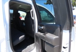 2024 Chevrolet Silverado 2500HD - Thumbnail 23