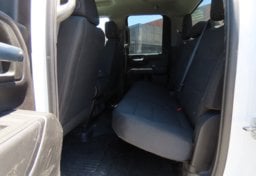 2024 Chevrolet Silverado 2500HD - Thumbnail 30