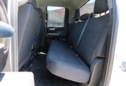 2024 Chevrolet Silverado 2500HD - Thumbnail 29