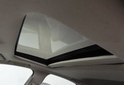 2024 Honda Civic EX-L - Thumbnail 33