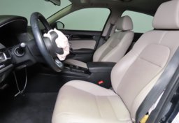 2024 Honda Civic EX-L - Thumbnail 27