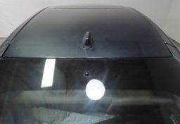 2024 Honda Civic EX-L - Thumbnail 13