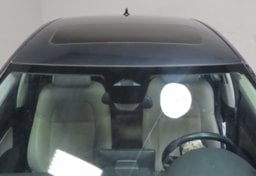 2024 Honda Civic EX-L - Thumbnail 15