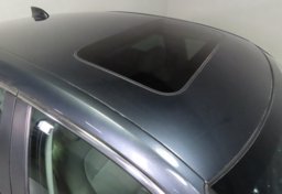 2024 Honda Civic EX-L - Thumbnail 14