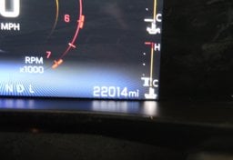 2023 Chevrolet Colorado 4x4 LT - Thumbnail 14