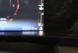 2023 Chevrolet Colorado 4x4 LT - Thumbnail 12
