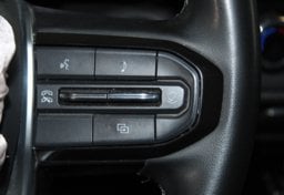 2023 Chevrolet Colorado 4x4 LT - Thumbnail 27