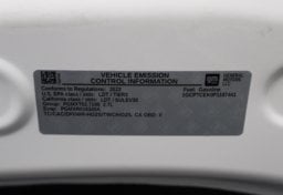 2023 Chevrolet Colorado 4x4 LT - Thumbnail 34