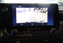 2023 Chevrolet Colorado 4x4 LT - Thumbnail 22