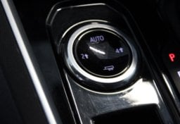 2023 Chevrolet Colorado 4x4 LT - Thumbnail 28