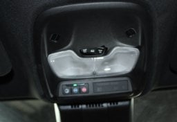2023 Chevrolet Colorado 4x4 LT - Thumbnail 24