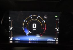 2023 Chevrolet Colorado 4x4 LT - Thumbnail 13