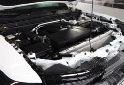 2023 Chevrolet Colorado 4x4 LT - Thumbnail 33