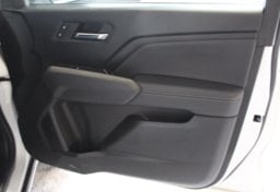 2023 Chevrolet Colorado 4x4 LT - Thumbnail 30