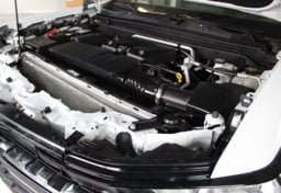 2023 Chevrolet Colorado 4x4 LT - Thumbnail 32