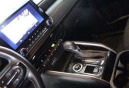 2023 Chevrolet Colorado 4x4 LT - Thumbnail 23