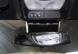 2023 Chevrolet Colorado 4x4 LT - Thumbnail 25