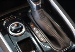 2023 Chevrolet Colorado 4x4 LT - Thumbnail 19