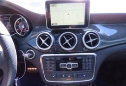 2015 Mercedes-Benz GLA  45 AMG - Thumbnail 24
