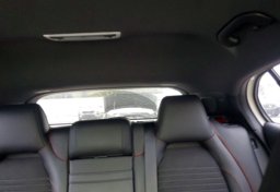 2015 Mercedes-Benz GLA - Thumbnail 10