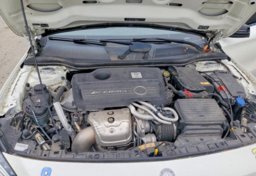 2015 Mercedes-Benz GLA - Thumbnail 12