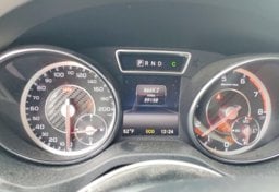 2015 Mercedes-Benz GLA - Thumbnail 9
