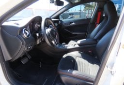2015 Mercedes-Benz GLA  45 AMG - Thumbnail 20
