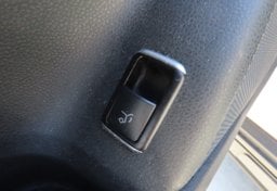 2015 Mercedes-Benz GLA  45 AMG - Thumbnail 33